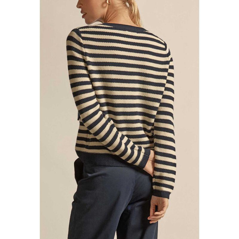 Zoe Kratzmann Camber Knit Cardi image number 1